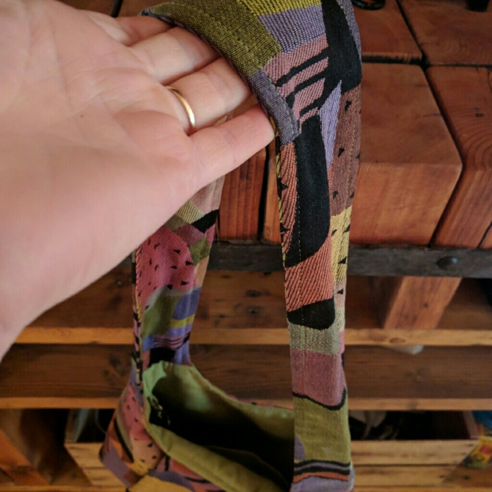 Purse - Picture 5 of 5